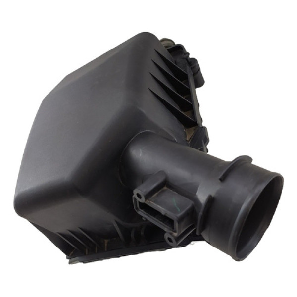 Caixa Filtro Ar Motor Cobalt 2019 94746093