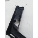 Puxador Porta Dianteira Direita Astra Sport 2000 93274696