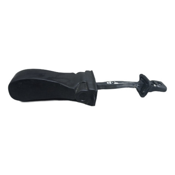 Limitador Porta Traseira Virtus Mf 1.6 2020 6ea839179