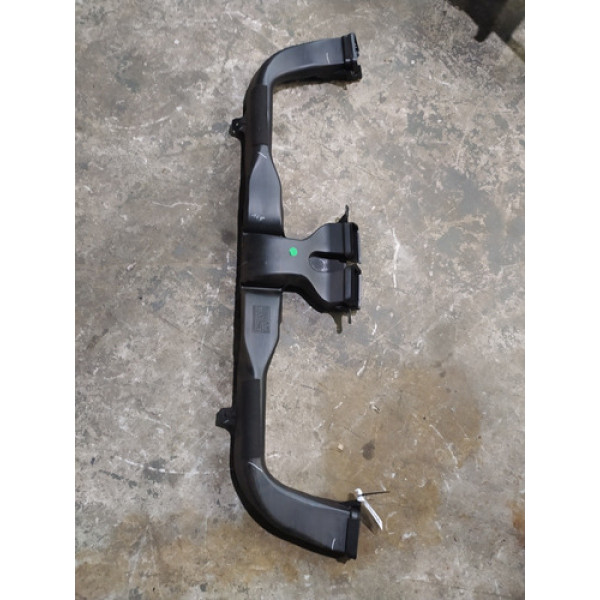 Duto Ar Condicionado Cobalt 2017 09175