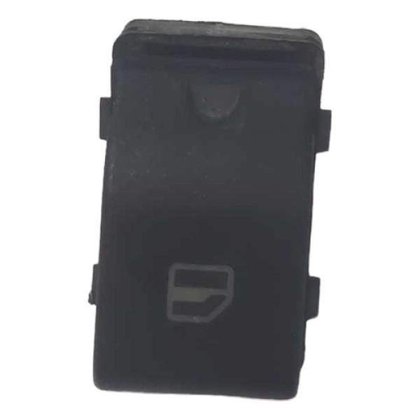 Botão Comando Vidro Gol 2011 5z095
