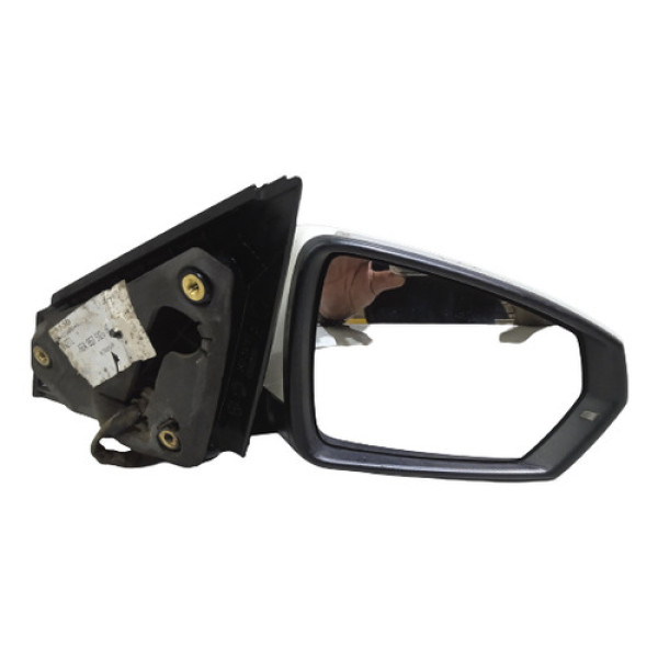 Retrovisor Direito Eletrico Virtus 2020