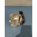 Corpo Borboleta Virtus 2020 1.6 16v A2c85080800