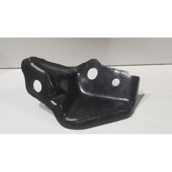 Suporte Eixo Suspensão Esquerdo Ford Ka 2018 A112a23aa
