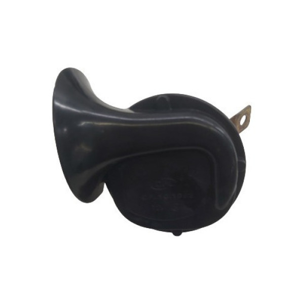 Buzina Palio Strada 2008 