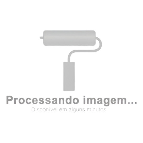 Quebra Sol Lado Direito Gol 2001 377857551