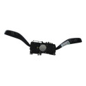  Chave Seta Limpador Para-brisas Gol G8 6r0953501