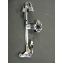 Maquina De Vidro T/d Prisma Lt 1.4 2012 94721740