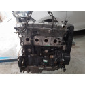 Motor Parcial Onix Prisma 1.4 Flex 4cc 2019 