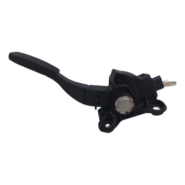 Pedal  Acelerador Eletronico Wr-v 2017 17201a2