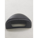 Moldura Botão Porta Dianteira Esquerda Classic 2014 93381571