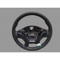 Volante Com Comando Hb20 2015