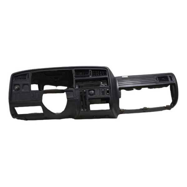 Painel Tabelier Monza 1994/1995 10211