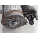  Motor Partida Arranque Gol 1.0 2011 2012 5u0911023