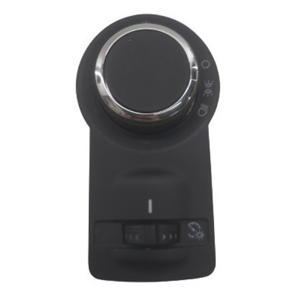 Interruptor Farol Onix  2019 901725925