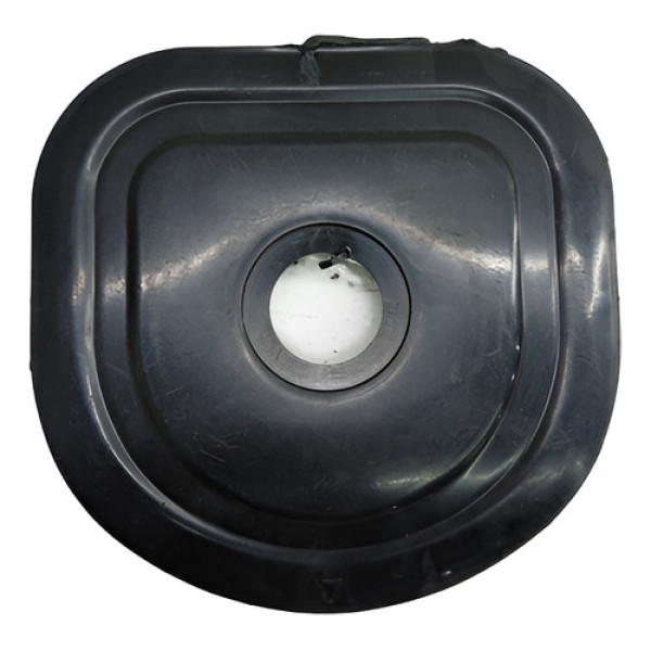 Tampa Assoalho Bomba Comb Hb20 C Pl 1.6 16v 2013 311070u000