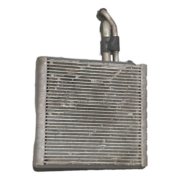 Evaporador Ar Condicionado Montana Ls 1.4 2013 T5285001