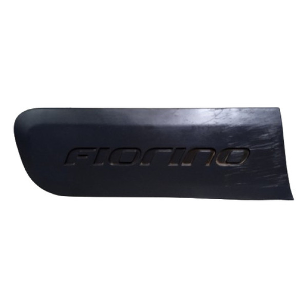 Aplique Direito Fiorino 2019 12448