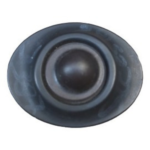 Sensor Crepuscular Argo 2020 3387 E