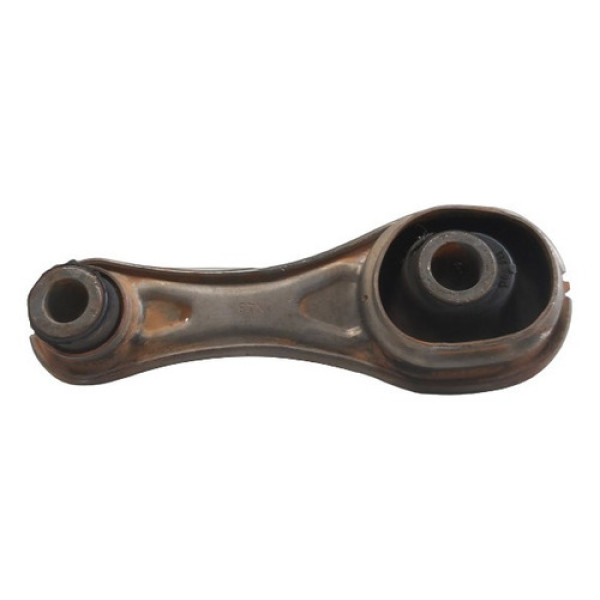 Coxim Inferior Motor Câmbio Sandero 2020 1.0 3cc 146233