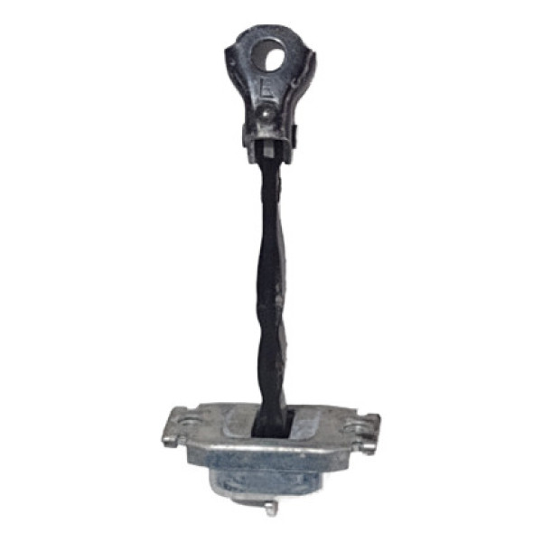 Limitador Porta Traseira Fit Lx 1.5 16v 2016 