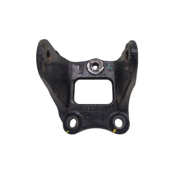 Suporte Eixo Esquerdo Chery Tiggo 2 2019 J693301021