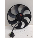 Eletroventilador Ventoinha Hb20 1.6 2015 A005416