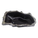 Carter Óleo Motor Onix 2021 1.0 3cc 11851