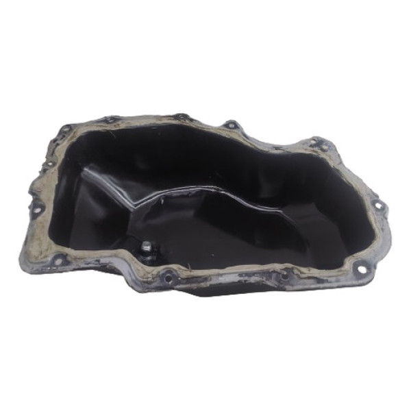 Carter Óleo Motor Onix 2021 1.0 3cc 11851