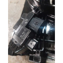  Kit Radiador Renault Sandero Zen Mt 1.0 2020/2021 2021
