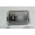 Lanterna Teto Luz Cortesia  Onix  2019 8463300