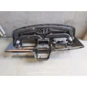 Capa Painel Saveiro G6