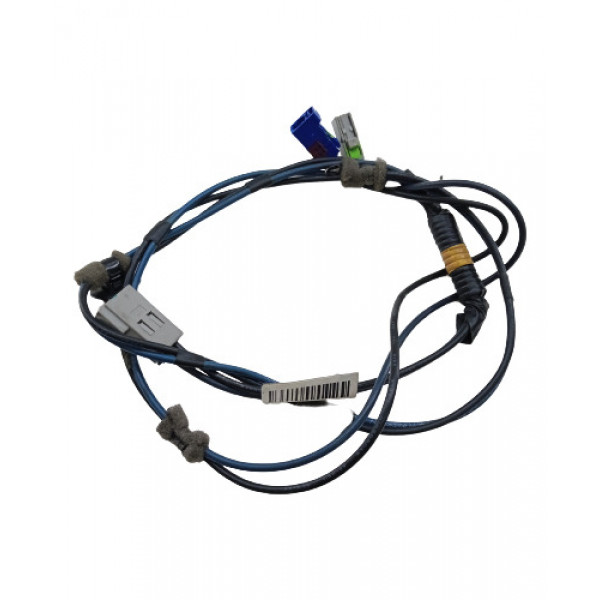 Chicote Antena Hb20s 2021 06848