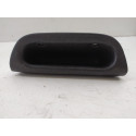 Puxador Porta Lado Direito Classic Ls 2014 