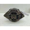 Alternador 90a Prisma 1.4 2008 A 2014 93312874