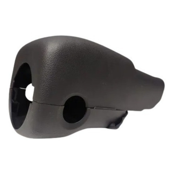 Moldura Coluna Direção Fox Msi 2016