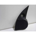Moldura Interna Retrovisor L/d Corsa Sedan 2005 90438370