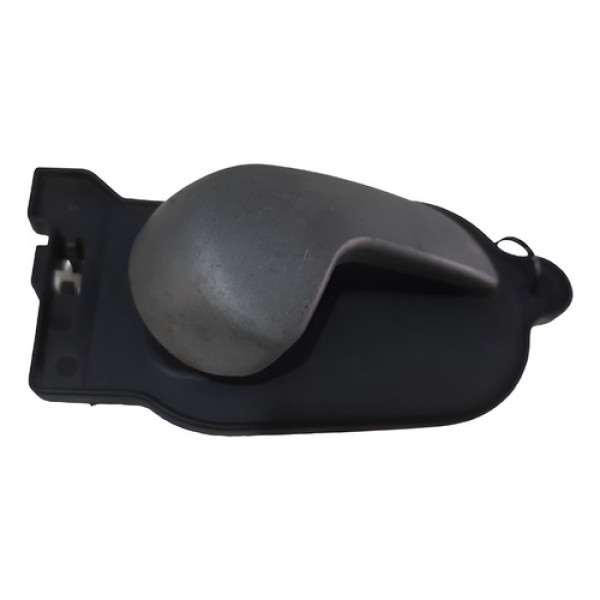 Maçaneta Interna Traseira Direita Fiesta 2011