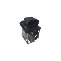 Resistência Eletroventilador Sandero 2012 07699