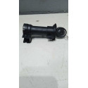 Cilindro Comutador Ignição  Montana Ls 2013 94705794