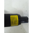 Bomba Esguicho Água Para-brisa Ka S At 1.5 2019  Dv6117664aa