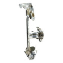 Maquina De Vidro T/e Prisma Lt 1.4 2012 94721739