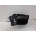 Difusor Ar Esquerdo Painel Onix 2019  52036118