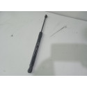 Amortecedor Porta Malas Jac J6 2011 5607500u2090