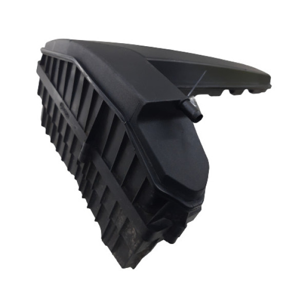 Caixa Filtro Ar Motor Clio 2010 1.0 16v 8200328856
