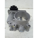 Corpo Borboleta Tbi Creta 2.0 2017 351002e100
