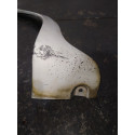 Aplique Traseiro Direito Corsa Montana Sedan 2001 10871