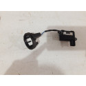 Antena Imobilizadora Onix 2019 13516351