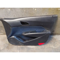 Forro Porta Dianteira Direita Hb20s 2015 11794