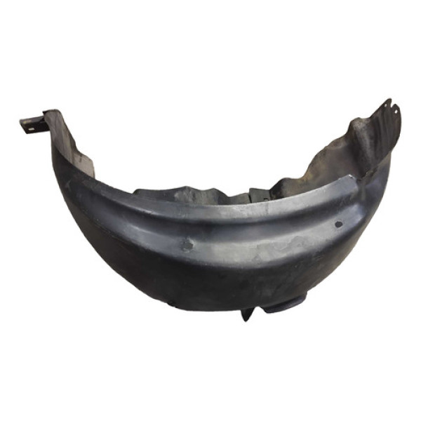 Parabarro T/ D Polo 2003 6q0810972